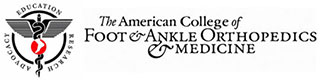 acfaom logo